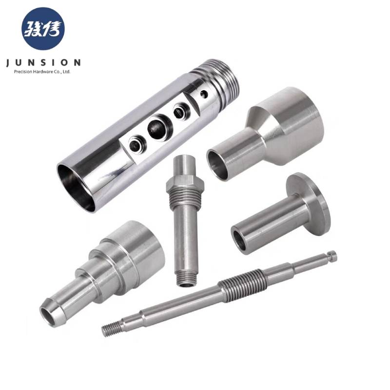 Printing Machine Parts